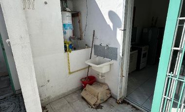 Departamento Tipo Casa en alquiler en Wilde Centro