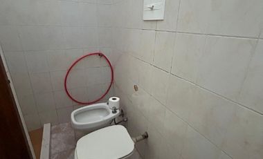 Departamento Tipo Casa en alquiler en Wilde Centro