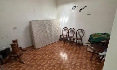Departamento Tipo Casa en alquiler en Wilde Centro