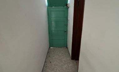 Departamento Tipo Casa en alquiler en Wilde Centro