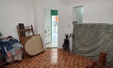 Departamento Tipo Casa en alquiler en Wilde Centro