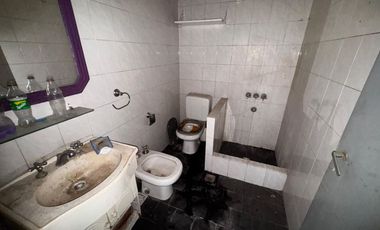 Casa para 2 Familias en venta en Moron Sur