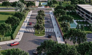 Venta Depto 4 Amb Complejo DHARMA Canning -Ezeiza