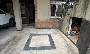 Departamento en alquiler en Merlo Norte