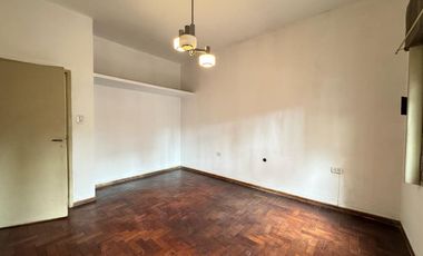 Departamento en alquiler en Merlo Norte