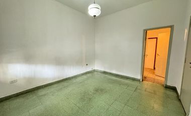 Departamento en alquiler en Merlo Norte