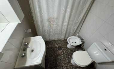 Departamento en alquiler en Merlo Norte