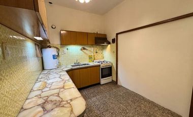 Departamento en alquiler en Merlo Norte