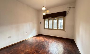 Departamento en alquiler en Merlo Norte