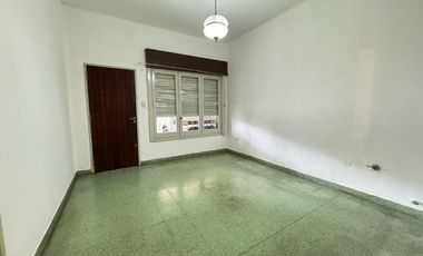 Departamento en alquiler en Merlo Norte