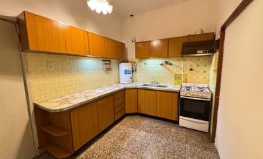Departamento en alquiler en Merlo Norte
