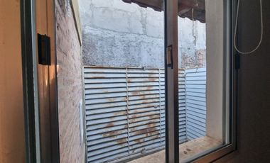 ALQUILER DUPLEX UN DORMITORIO EN CAPITAL