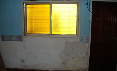 Venta PH 4 ambientes con terraza en Villa Crespo
