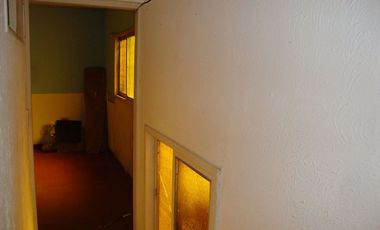Venta PH 4 ambientes con terraza en Villa Crespo