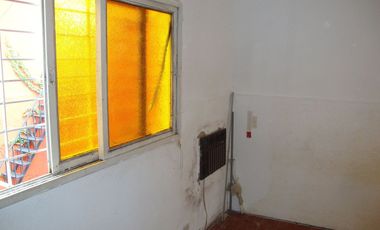 Venta PH 4 ambientes con terraza en Villa Crespo
