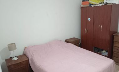 SE VENDE CASA 3 DORM MAS DEPARTAMENTO ZONA SUR