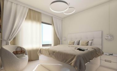 VENTA DEPARTAMENTO 1 DORMITORIO ZONA SUR