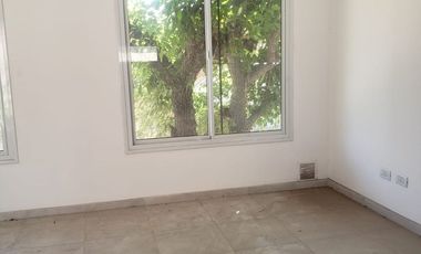 VENTA DEPARTAMENTO A ESTRENAR LAS CAÑAS GUAYMALLEN