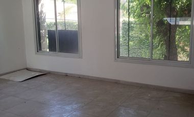 VENTA DEPARTAMENTO A ESTRENAR LAS CAÑAS GUAYMALLEN