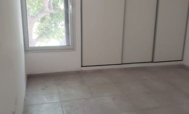 VENTA DEPARTAMENTO A ESTRENAR LAS CAÑAS GUAYMALLEN