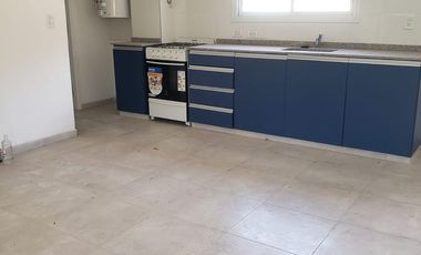 VENTA DEPARTAMENTO A ESTRENAR LAS CAÑAS GUAYMALLEN