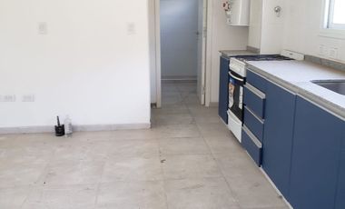 VENTA DEPARTAMENTO A ESTRENAR LAS CAÑAS GUAYMALLEN