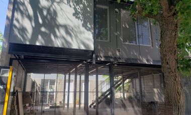 VENTA DEPARTAMENTO A ESTRENAR LAS CAÑAS GUAYMALLEN