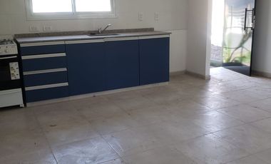 VENTA DEPARTAMENTO A ESTRENAR LAS CAÑAS GUAYMALLEN