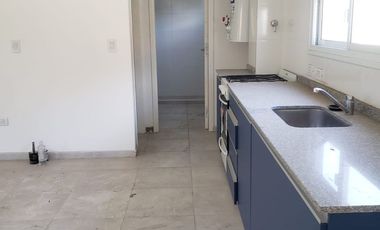 VENTA DEPARTAMENTO A ESTRENAR LAS CAÑAS GUAYMALLEN