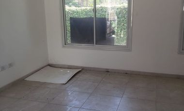 VENTA DEPARTAMENTO A ESTRENAR LAS CAÑAS GUAYMALLEN