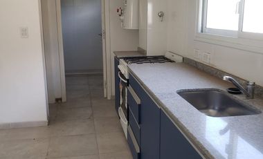 VENTA DEPARTAMENTO A ESTRENAR LAS CAÑAS GUAYMALLEN