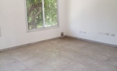 VENTA DEPARTAMENTO A ESTRENAR LAS CAÑAS GUAYMALLEN