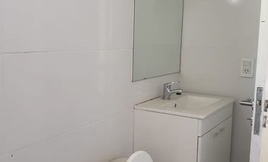 VENTA DEPARTAMENTO A ESTRENAR LAS CAÑAS GUAYMALLEN