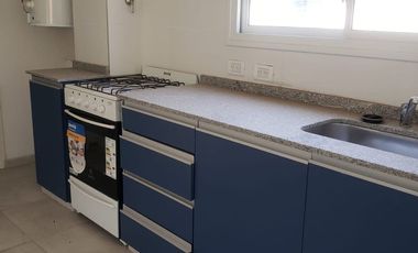 VENTA DEPARTAMENTO A ESTRENAR LAS CAÑAS GUAYMALLEN