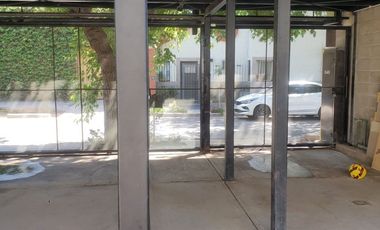 VENTA DEPARTAMENTO A ESTRENAR LAS CAÑAS GUAYMALLEN