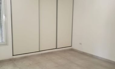 VENTA DEPARTAMENTO A ESTRENAR LAS CAÑAS GUAYMALLEN