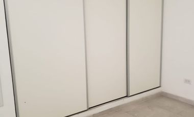 VENTA DEPARTAMENTO A ESTRENAR LAS CAÑAS GUAYMALLEN