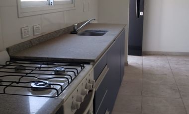 VENTA DEPARTAMENTO A ESTRENAR LAS CAÑAS GUAYMALLEN