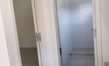 VENTA DEPARTAMENTO A ESTRENAR LAS CAÑAS GUAYMALLEN