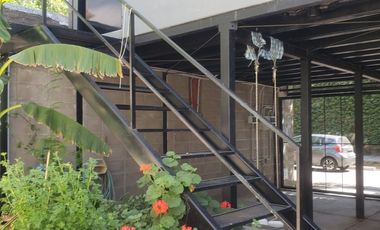 VENTA DEPARTAMENTO A ESTRENAR LAS CAÑAS GUAYMALLEN