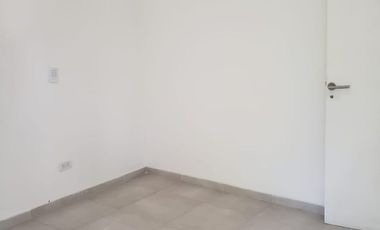 VENTA DEPARTAMENTO A ESTRENAR LAS CAÑAS GUAYMALLEN
