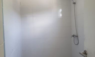 VENTA DEPARTAMENTO A ESTRENAR LAS CAÑAS GUAYMALLEN