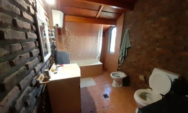 VENTA GALPON + LOTE SOBRE RP18 Y RIO SALADILLO