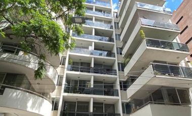 COCHERA VENTA BARRIO MARTIN