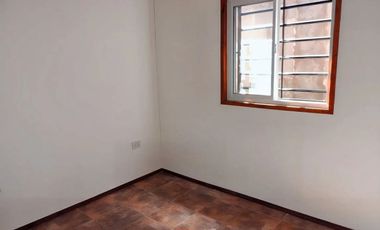 Ph en venta en Escobar