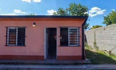 Ph en venta en Escobar