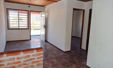 Ph en venta en Escobar