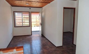 Ph en venta en Escobar