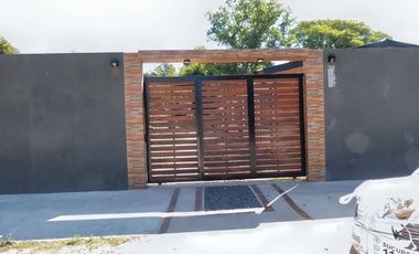 Ph en venta en Escobar