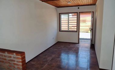 Ph en venta en Escobar